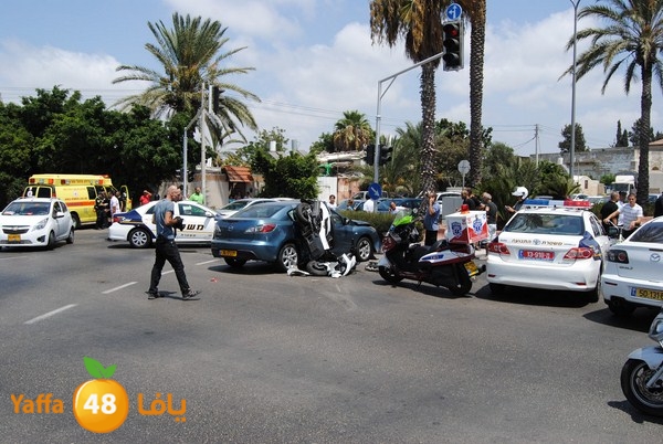 acc car bike hayny 815 (43).JPG